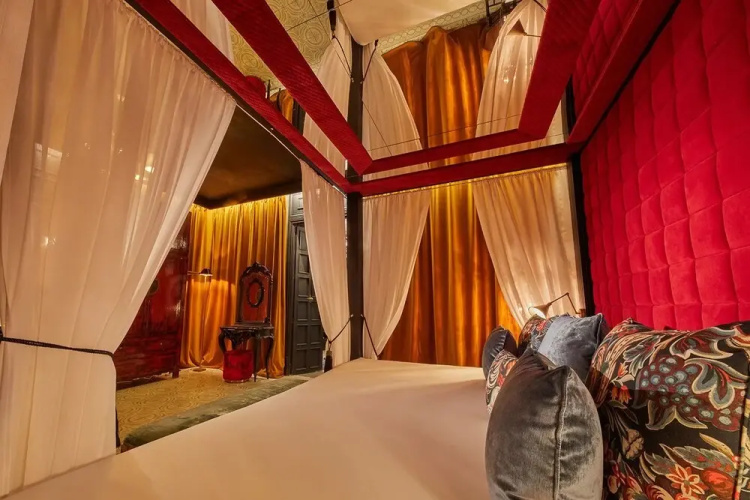 Palma Riad