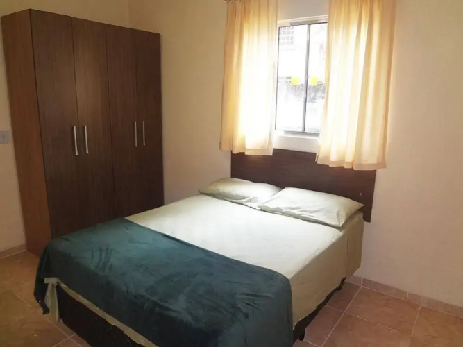 Hotel Bem Estar
