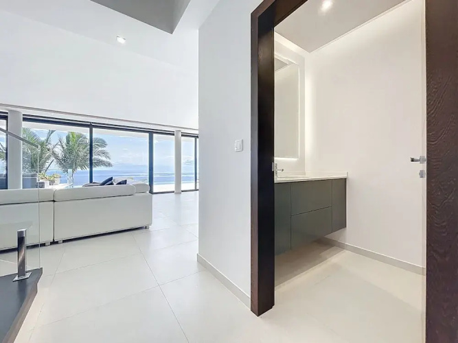 Villa Zenha by Atlantic Holiday
