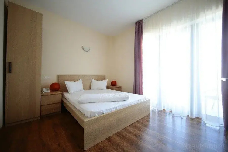 Vila Sara Cm