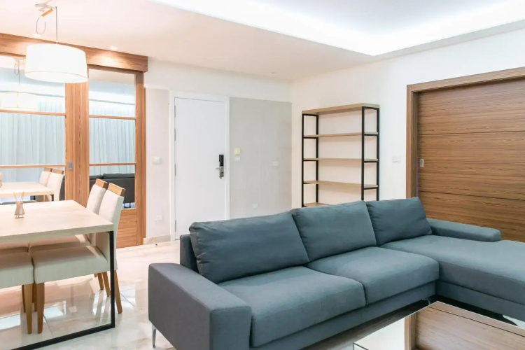 VM Hotel Cumbuco