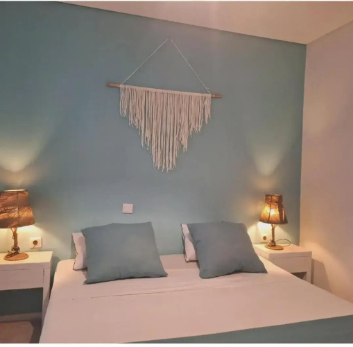 Lodge Quinta do Lourenço