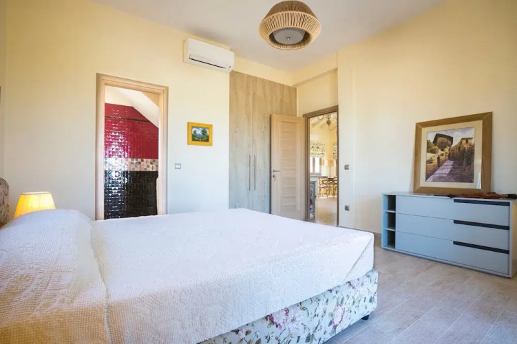 Estrellas Luxury Villas