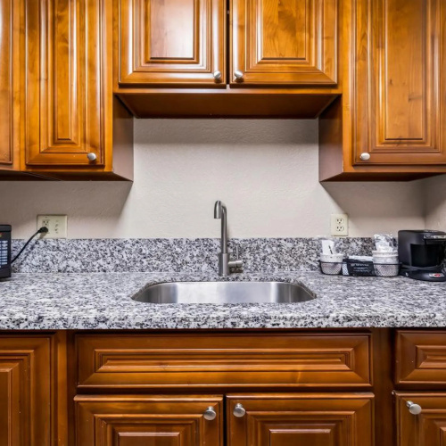 Best Western Amador Inn photo 34
