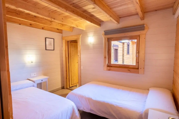 Villas de Arribes