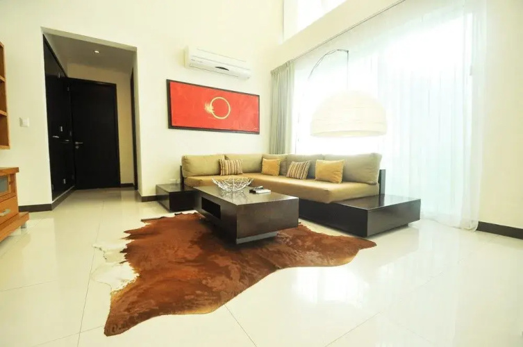 Oasis 206 by Vimex