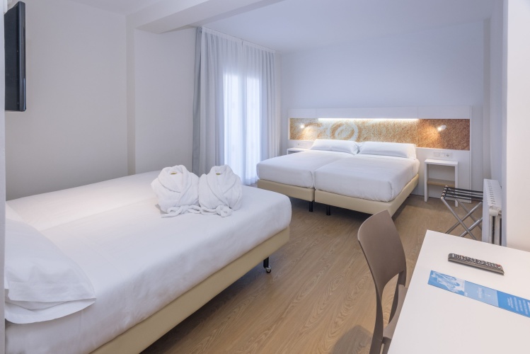 Hotel Sorra Daurada photo 10