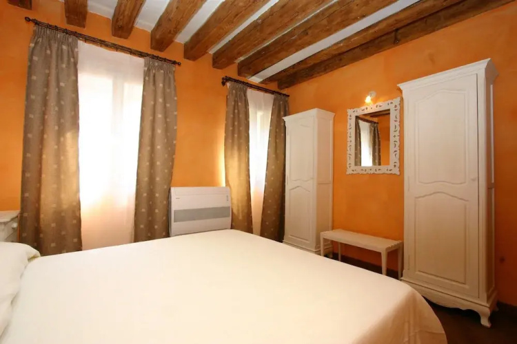 City Apartments - Contarina