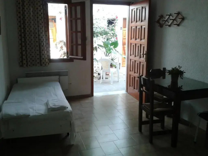 Pantazis Studios