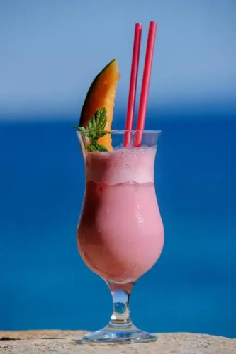 Hotel Skalinada