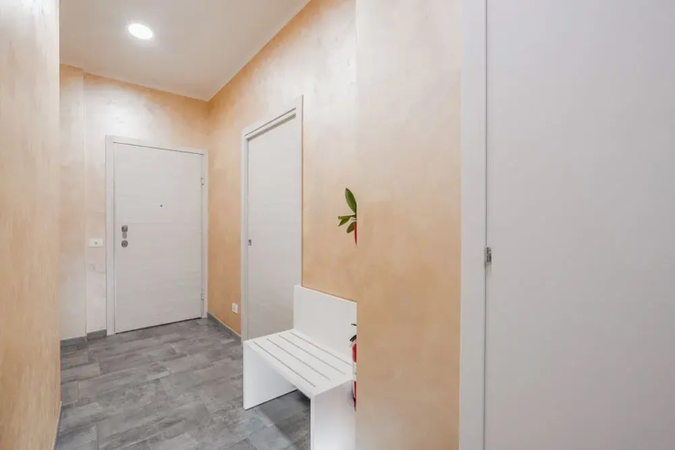 Room Milano Navigli