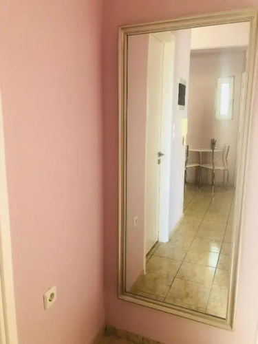 Lovely Apartments Del