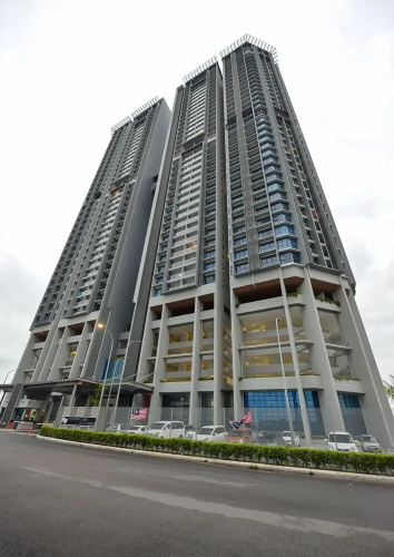 Image de l'hôtel