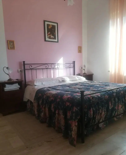 Casa dei Pini