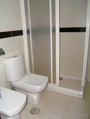 Apartamentos Cibeles