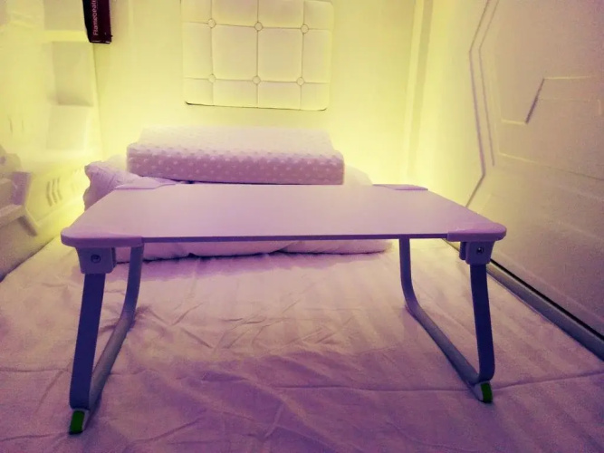 Dream Traveler Hostel