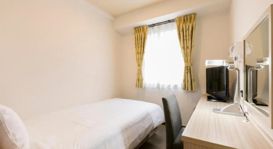 Accord Hotel
