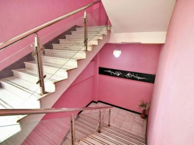 Pinhui Holiday Hotel