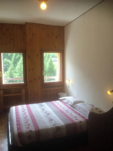 Group Apartment