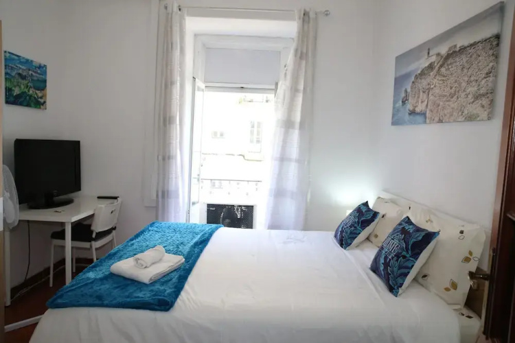 Aej Guest House