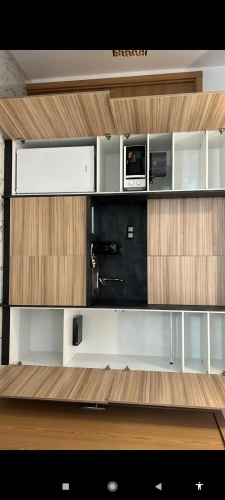 Suites 5* Lahcene
