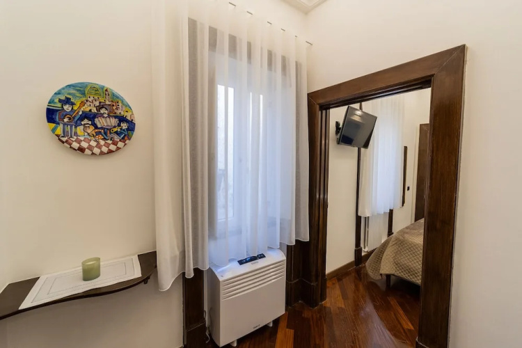B&B Boutique Epoca