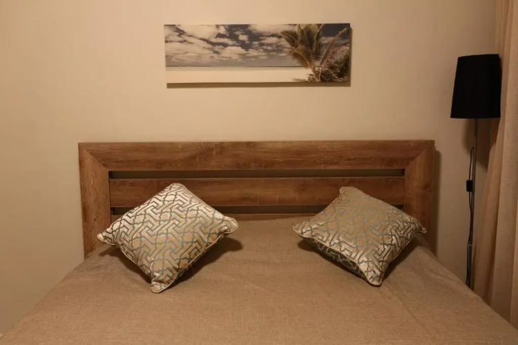 Beach Cove 4