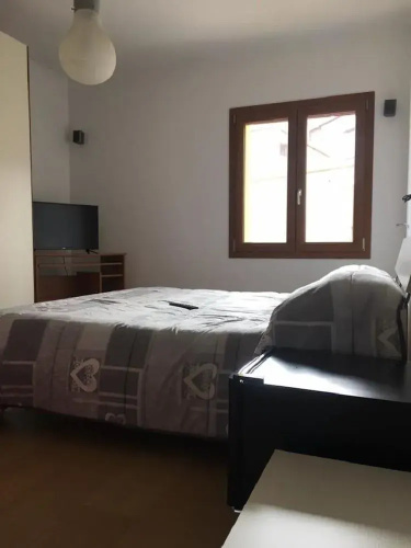 B&B Didova