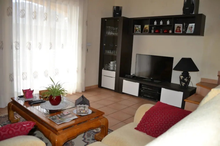 Casa Eli Alo