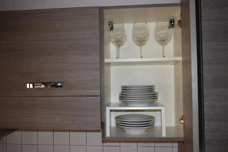 Suite ai Filippini