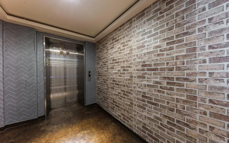 Cheonan Secret