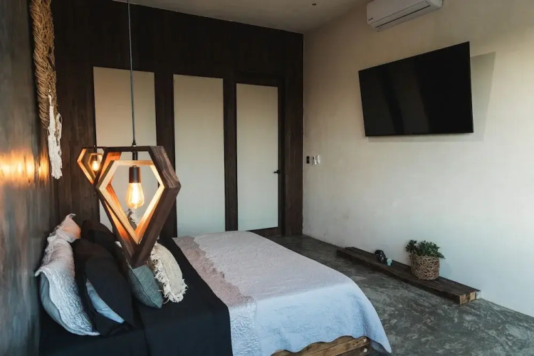 Casa Mar Exclusive Villa