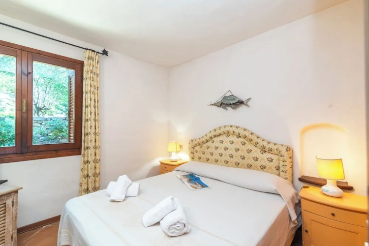 3 Bedrooms Family Apartment