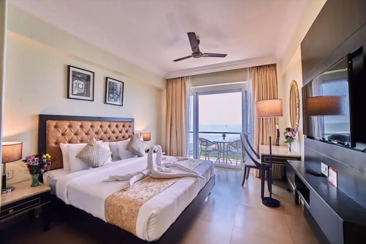Royale Exotica