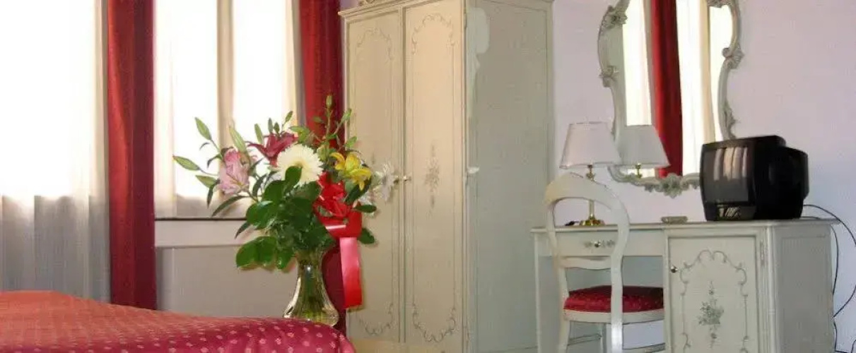Locanda Ca' San Marcuola