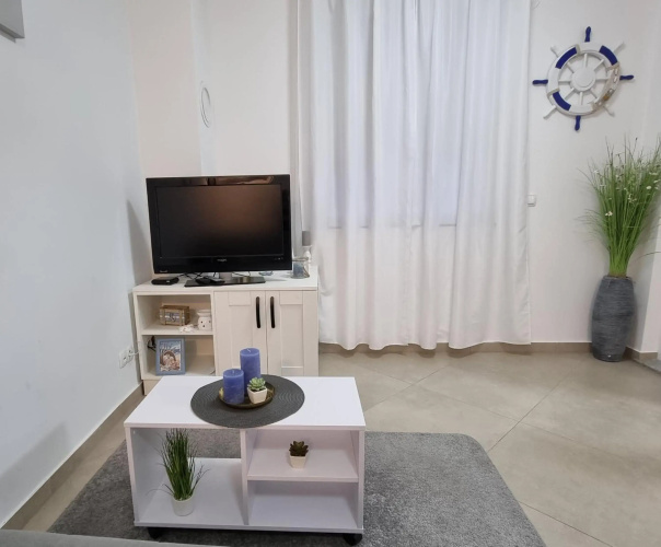 Two stars - Villa Sunce