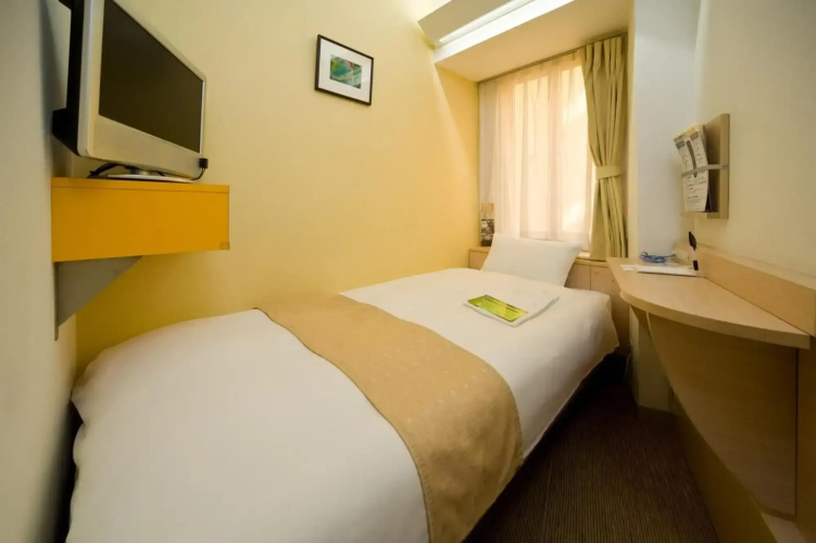 Chisun Inn Nagoya
