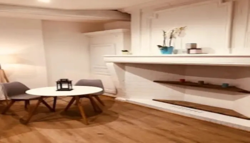 Studio in Arles - 30 km From the Beach