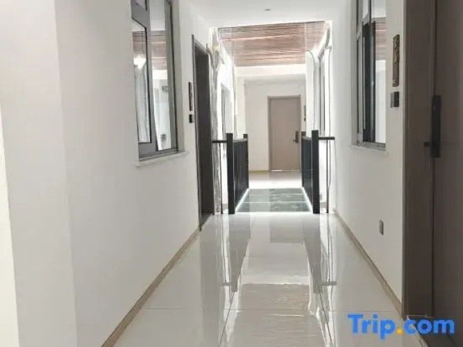 Liangmiban Hotel