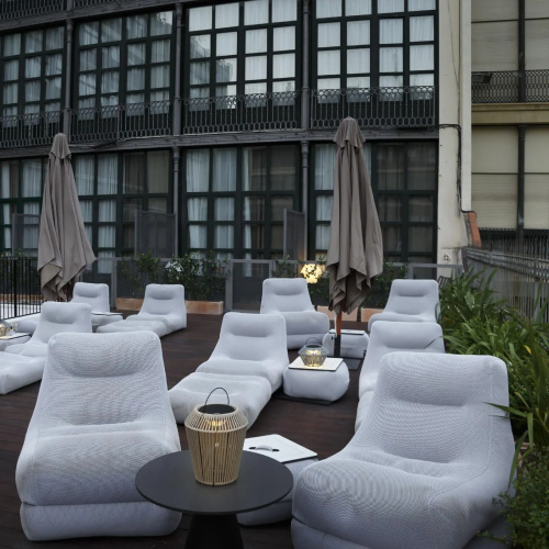 Icon Bcn photo 28