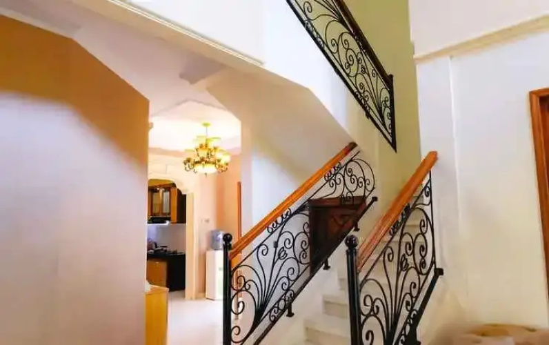 Fernasya Home