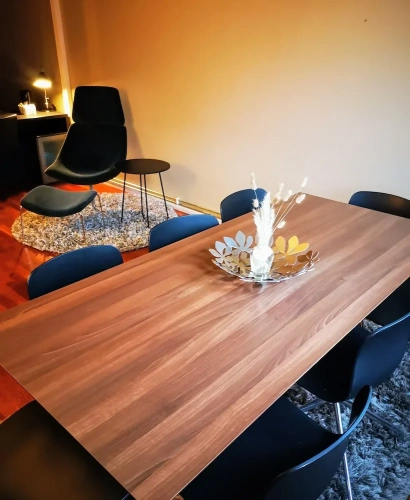 Business Double Studio