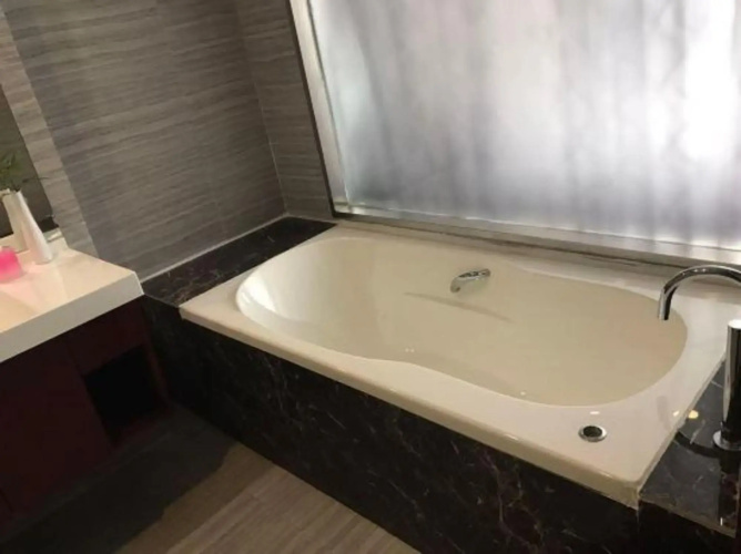 Jensland Hotel
