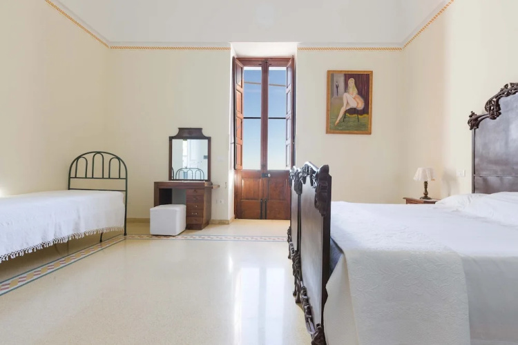 1893 Villa Martella
