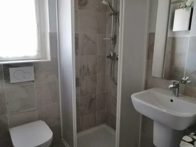 IseoLakeRental - Appartamento Gemma