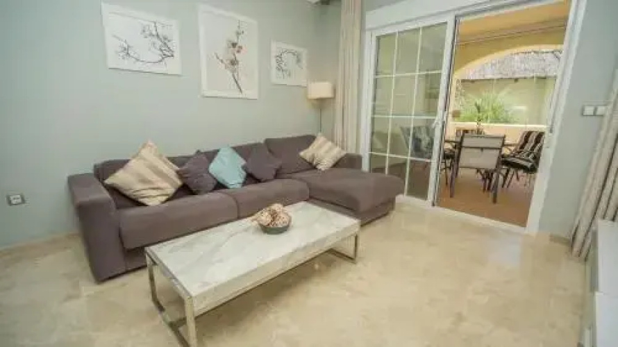 Residencial Duquesa 3.8.3a