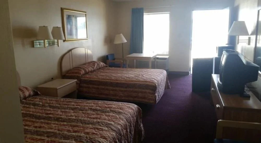Royal Inn