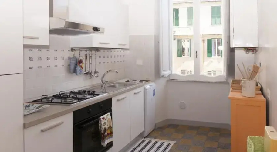 Casa d'Ondes