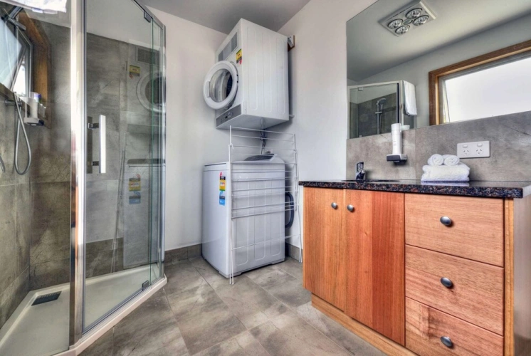 Premium Double Studio