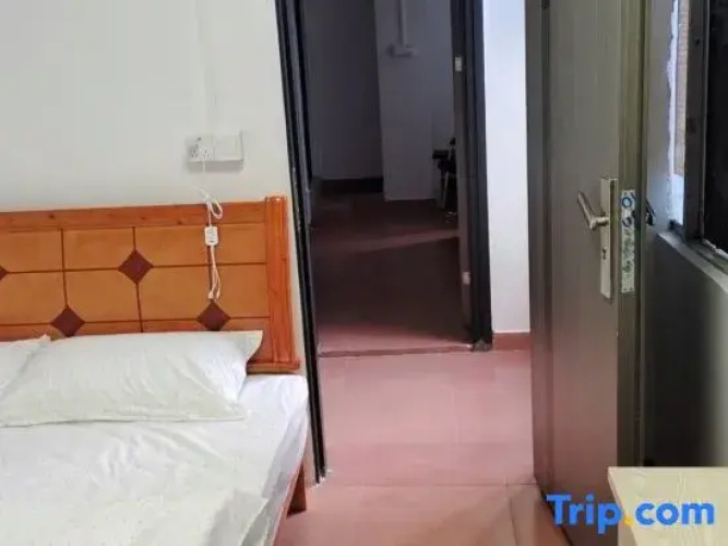 Guangming Business Accommodation